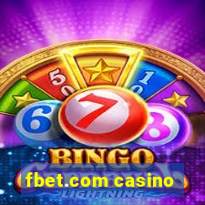 fbet.com casino